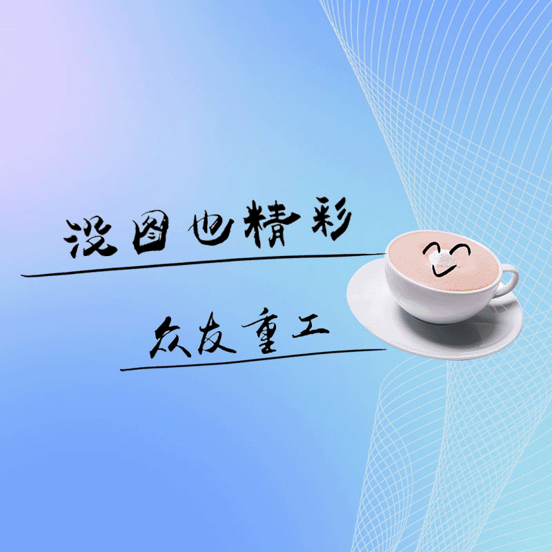 2000吨坩埚成型伺服液压机配多大的电机？