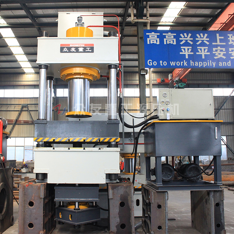 438607fb8723ca3 438607fb8723ca3