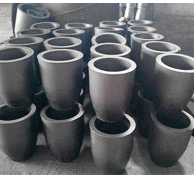 众友重工1000吨热压石墨坩埚液压机的工作原理和优势特点