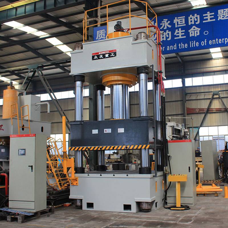 23231898610_476334571 23231898610_476334571