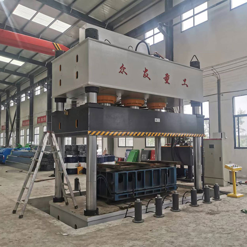 垃圾桶三 垃圾桶三