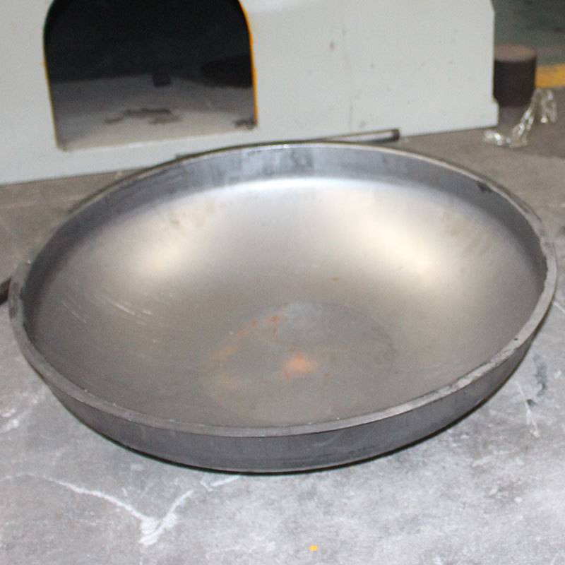 封头拉伸成型液压机 拉伸成型压力机 315吨四柱液压机 315t金属拉伸成型油压机