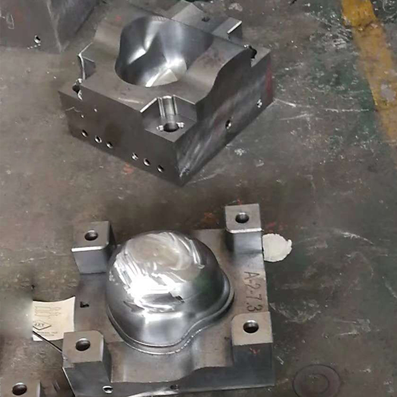 315吨防爆头盔防爆插板成型液压机  315t聚碳酸酯热压成型油压机