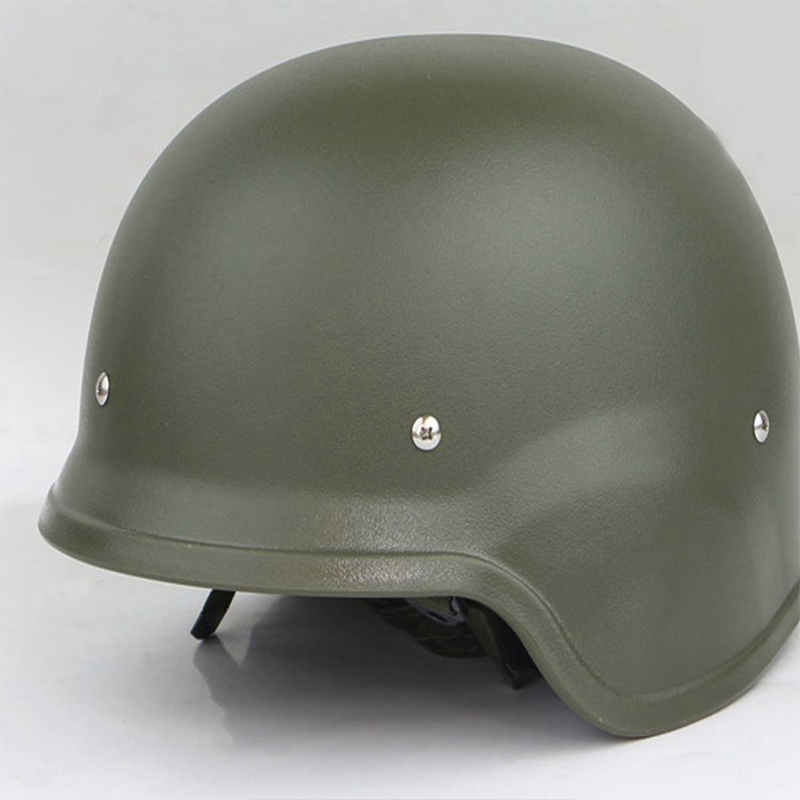 315吨防爆头盔防爆插板成型液压机  315t聚碳酸酯热压成型油压机