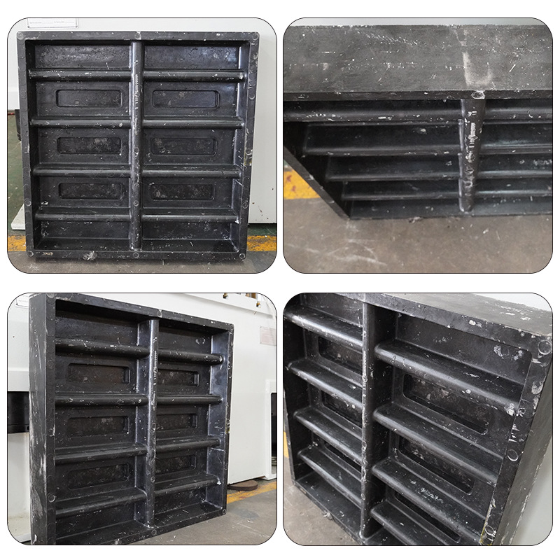 315吨热压机液压机SMC复合材料树脂井盖成型压力机BMC电缆沟盖板压机 315吨热压机液压机SMC复合材料树脂井盖成型压力机BMC电缆沟盖板压机