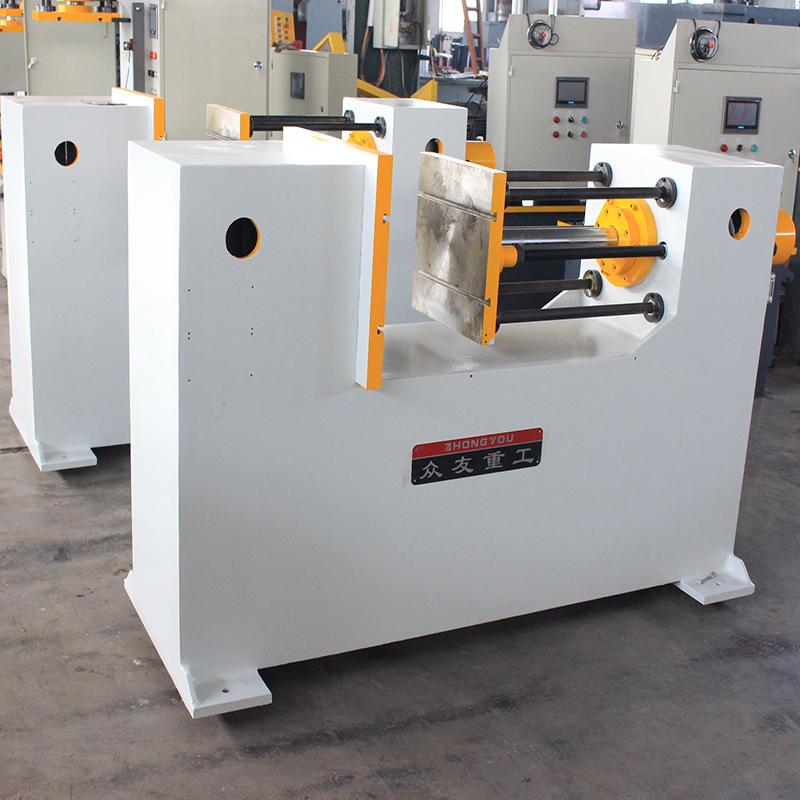 30T卧式单臂液压机 30吨压装单臂油压机 钢板折弯单柱压力机