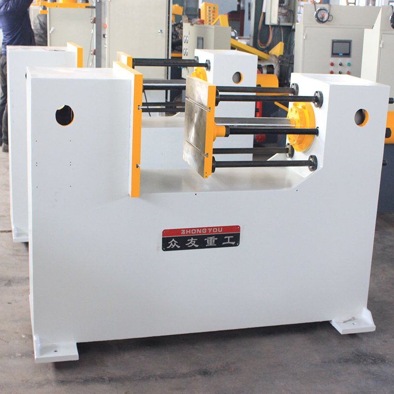 30T卧式单臂液压机 30吨压装单臂油压机 钢板折弯单柱压力机