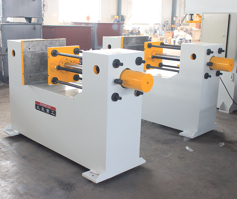 30T卧式单臂液压机 30吨压装单臂油压机 钢板折弯单柱压力机