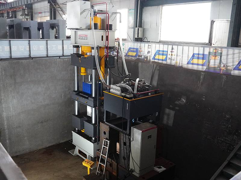 生产陶瓷匣钵需要什么设备