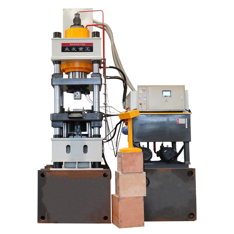 牛羊舔砖机  500一出一下拉式盐砖机