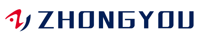 Zhongyou Heavy Industry