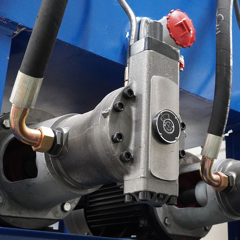 500吨不锈钢盆拉伸机  铝板成型液压机