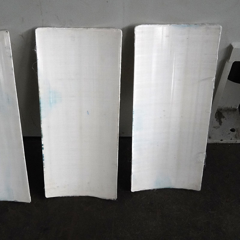 315PE防弹插板液压机   四柱热压机