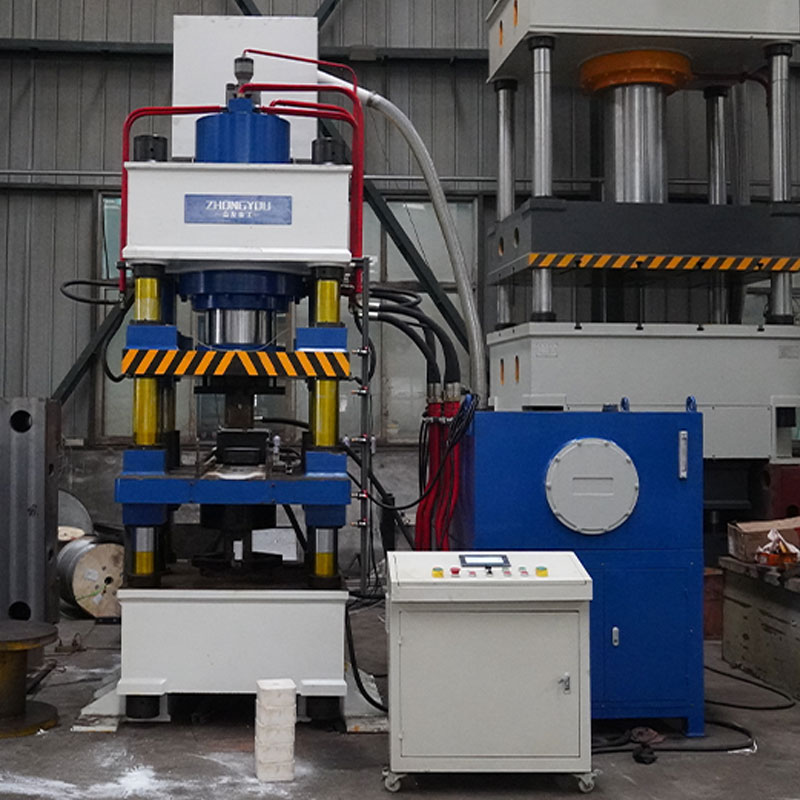 牛羊舔砖机  315吨盐砖机