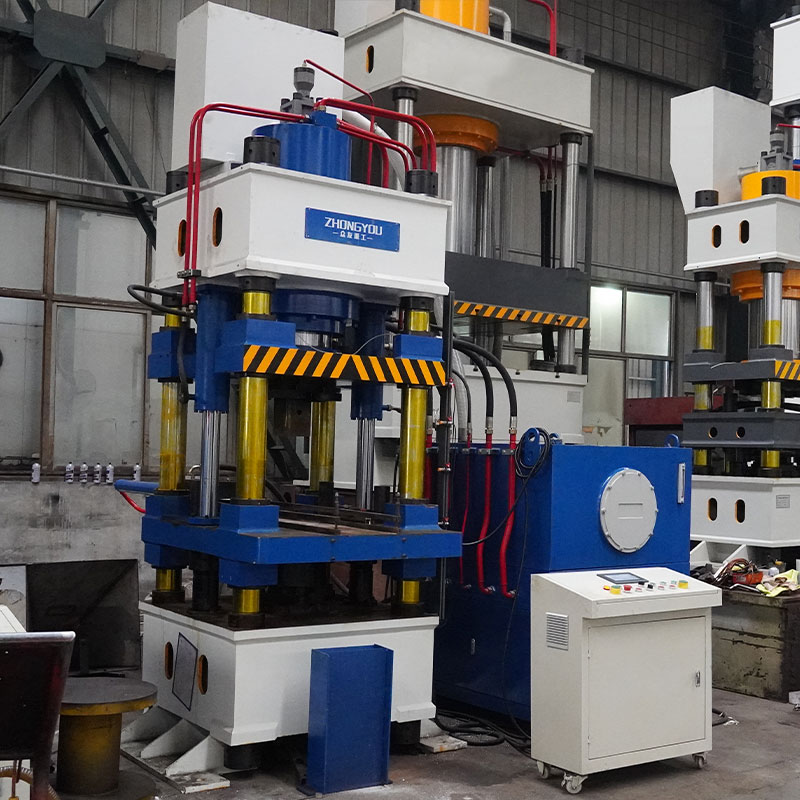 牛羊舔砖机  315吨盐砖机