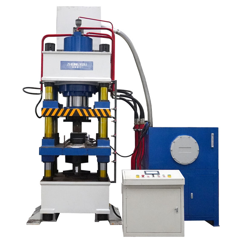 牛羊舔砖机  315吨盐砖机