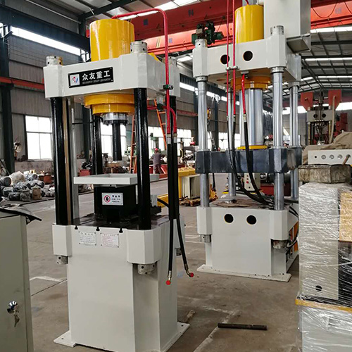 如何用对换诊断方法排除故障?