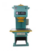 单臂液压机管路都哪些分类？