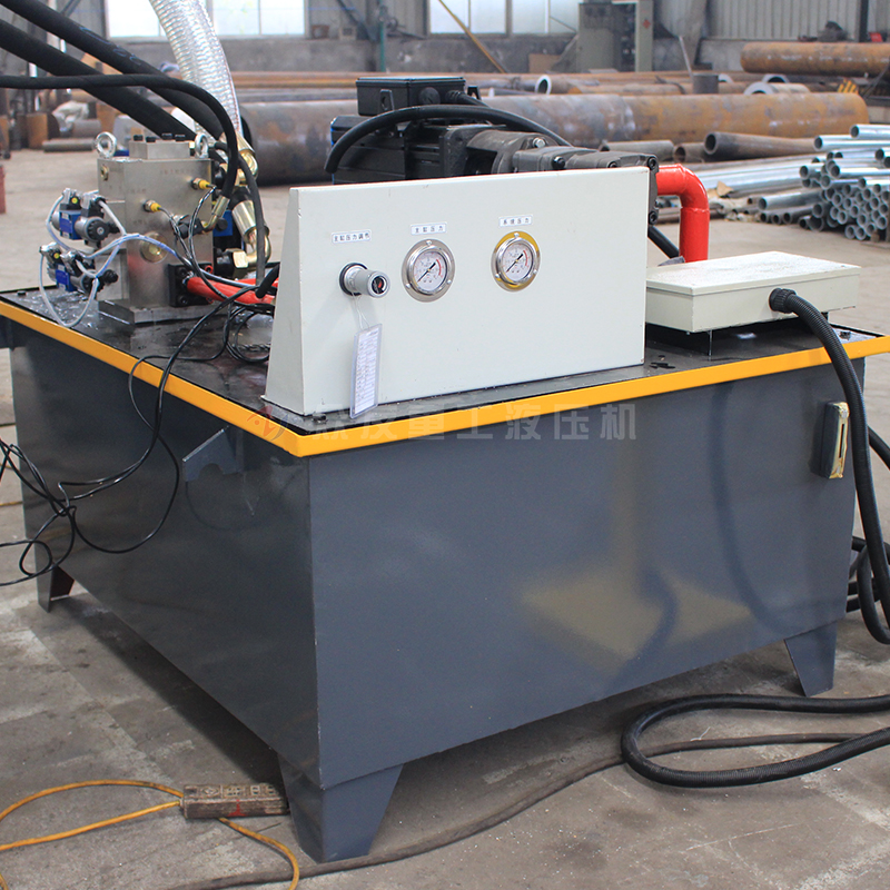 315吨多功能四柱液压机 315t金属拉伸成型油压机