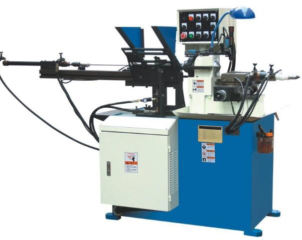 快锻液压机在运行时的速度我们要怎样确定呢？