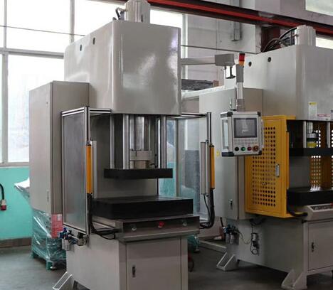 液压机有一些预防措施来定制产品，每个人都应该清楚地了解这些预防措施