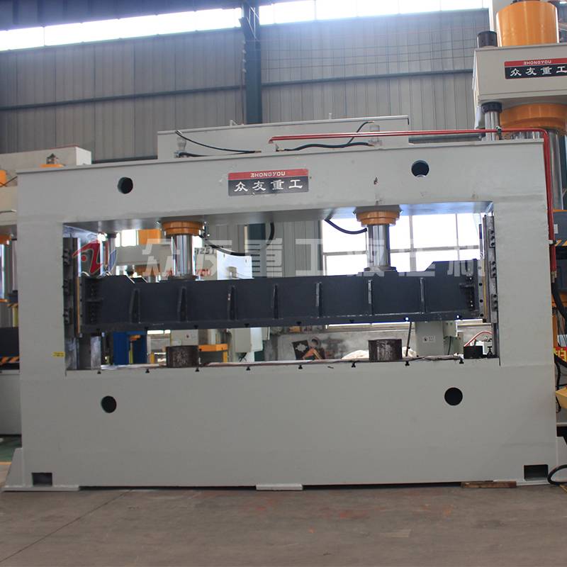 造成液压缸密封件过早失效的原因有哪些？