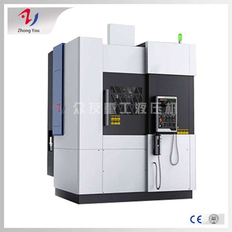 数控立车加工精度出现误差应该怎么解决？