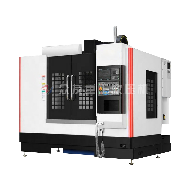 数控车床加工尺寸不稳定的原因有哪些？