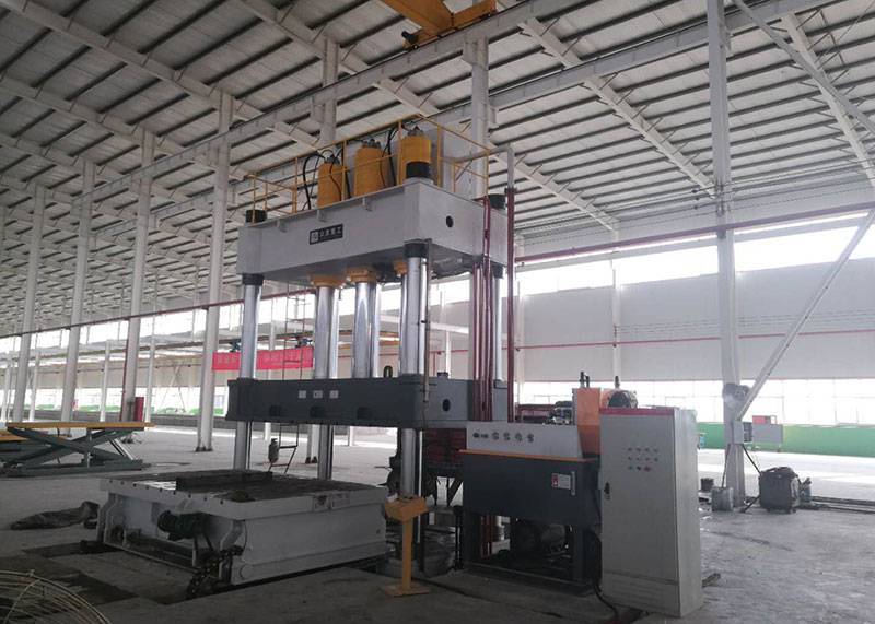 河北生产汽车配件的厂家