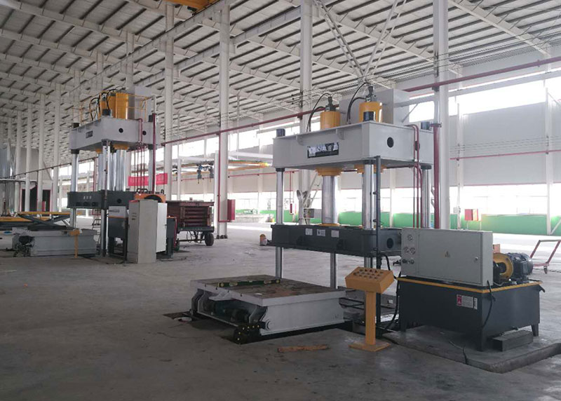 河北生产汽车配的厂家