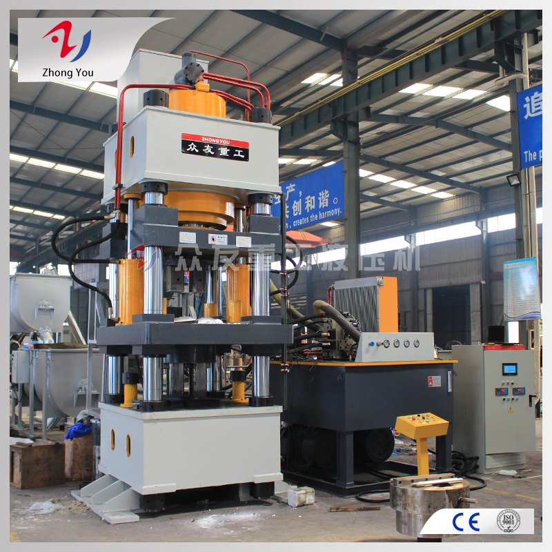 牛羊舔砖液压机日常如何进行保养? 牛羊舔砖液压机日常如何进行保养?