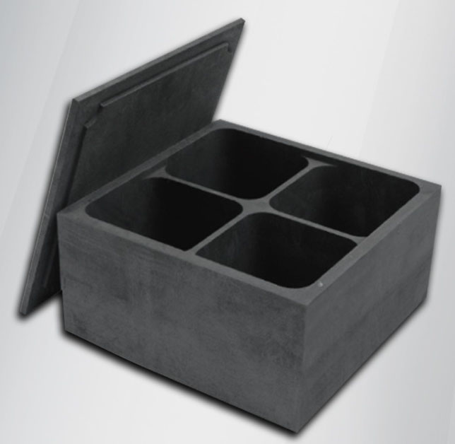 众友重工匣钵成型液压机的工作工艺？