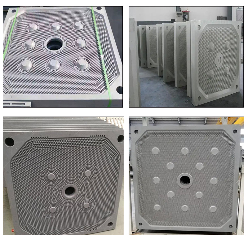 O1CN01ZbPvl81NigBMkdIKk_!!958991604-0-cib O1CN01ZbPvl81NigBMkdIKk_!!958991604-0-cib