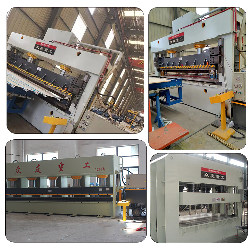 微信图片_20231212100239