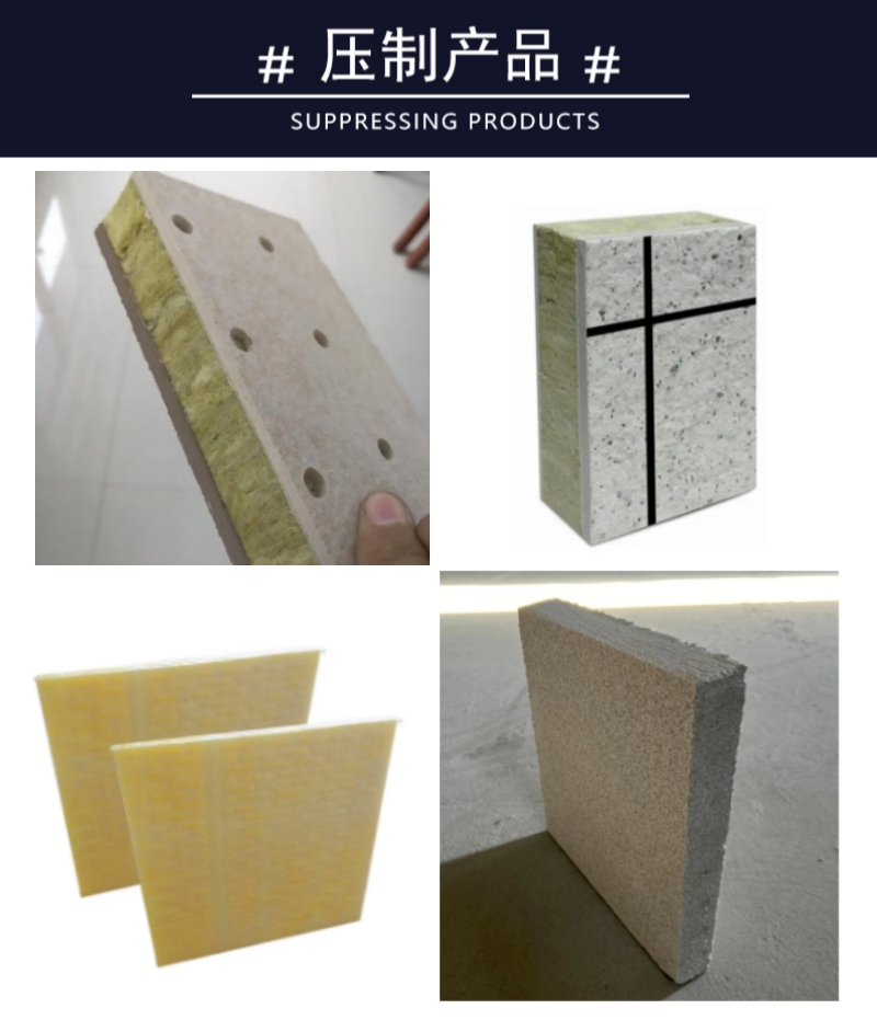 315吨液压机 315T压保温板压力机 三梁四柱油压机压制产品保温杯 315吨液压机 315T压保温板压力机 三梁四柱油压机压制产品保温杯