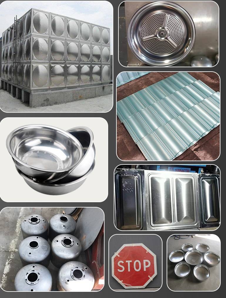 南锻爱采购用2_04 南锻爱采购用2_04