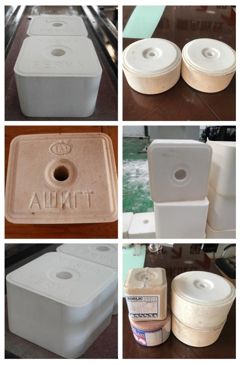 盐砖机成品 盐砖机成品