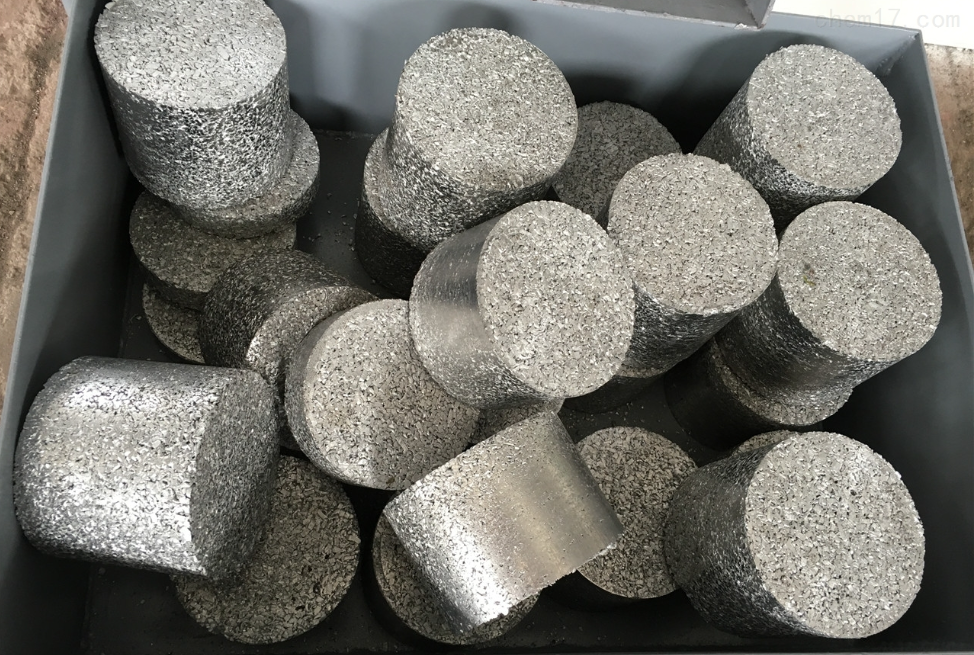 0305290d5741fc109acbe78ea585ca4