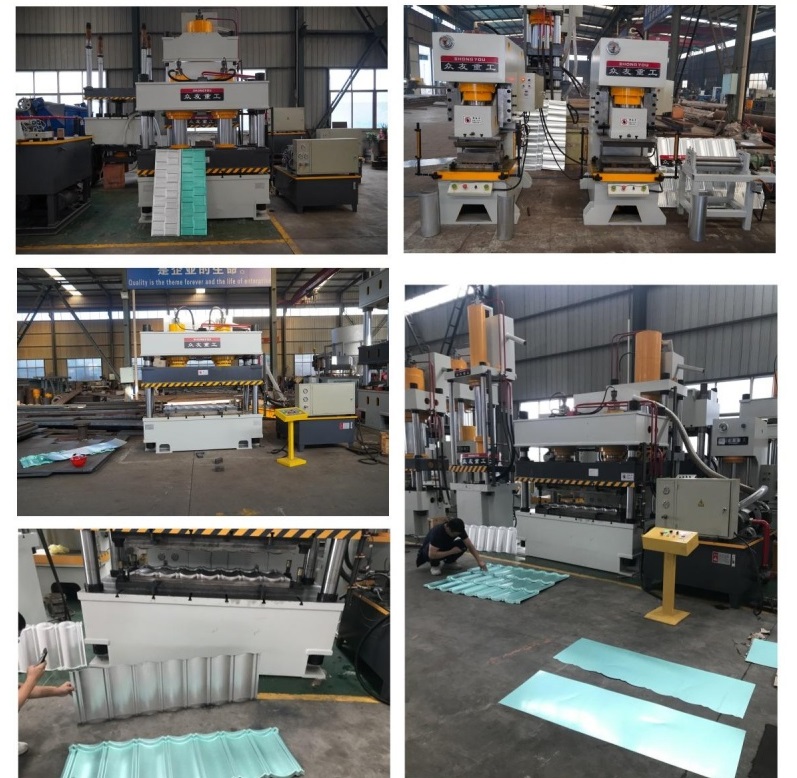 客户案例 客户案例