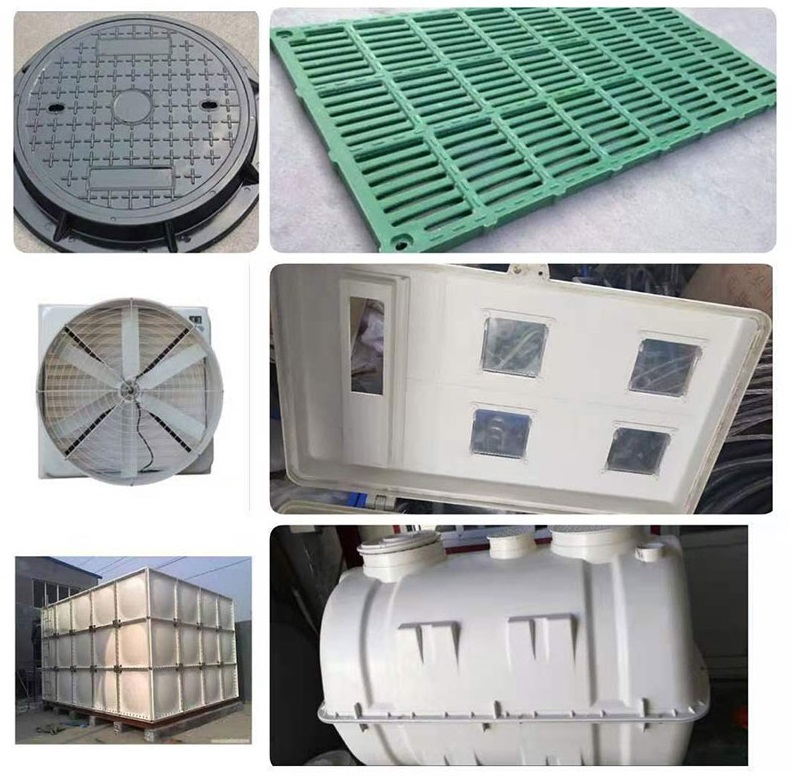 e450570f637547c3bc7b82af54a761c