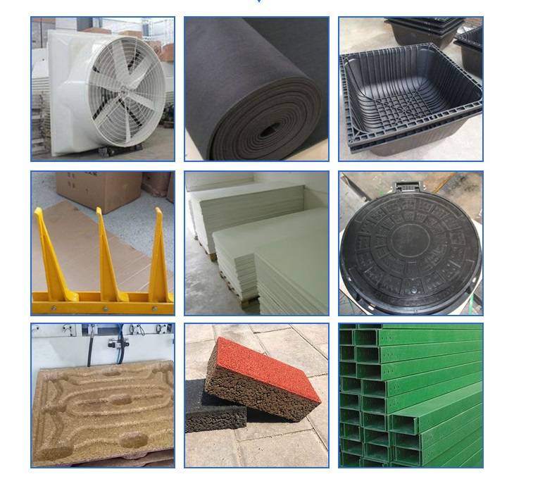 热压 压制工艺 热压 压制工艺