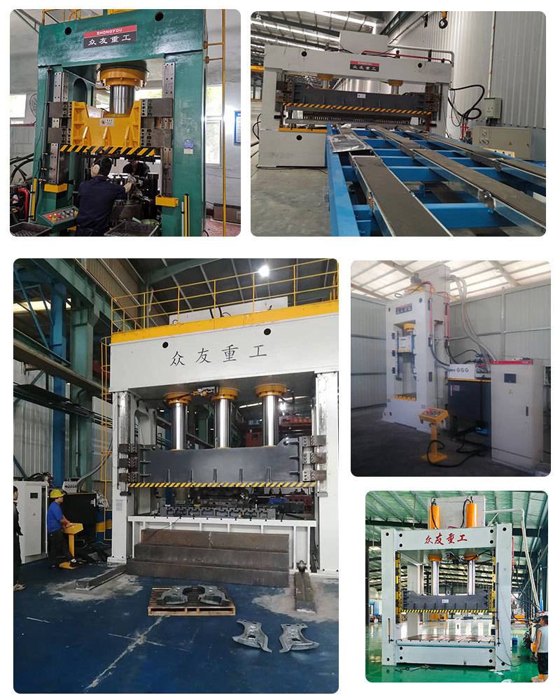 O1CN014Iztbg1NigLOTHfMp_!!958991604-0-cib