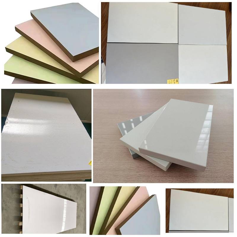 复合板密度板热压成型油压机    双缸四柱快速压力机 (6)