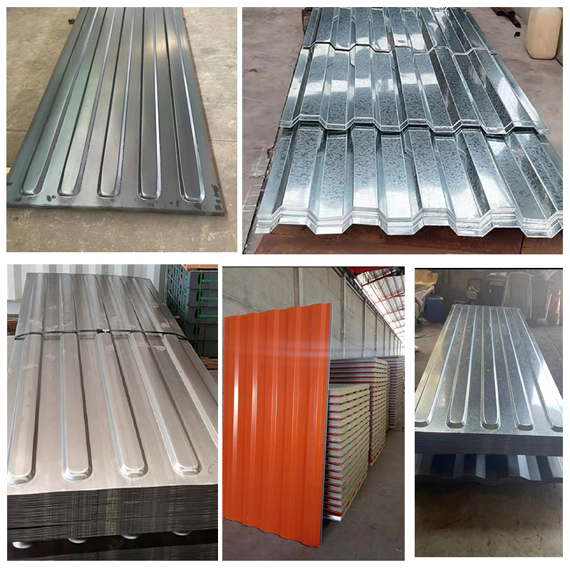 微信图片_20250612115316