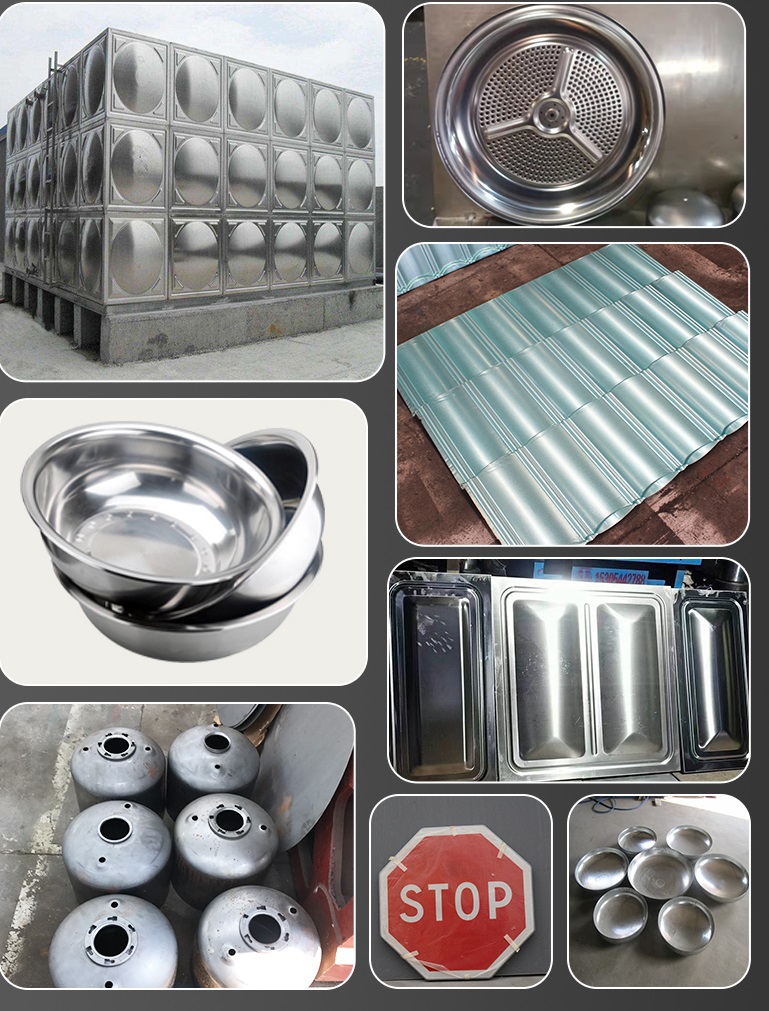 南锻爱采购用2_04