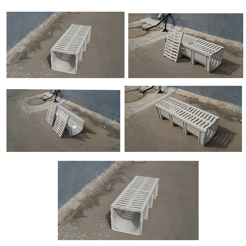 未标题-1 未标题-1