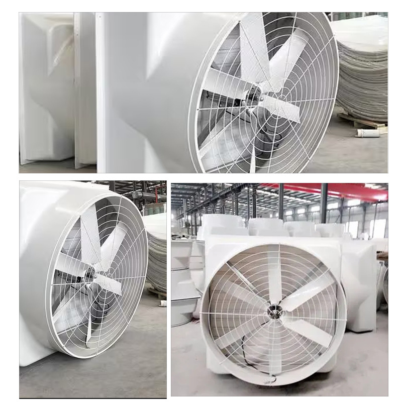 O1CN01y91YlR1j73EACqbwy_!!3295904500-0-cib